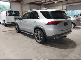 Mercedes-Benz GLE 350 2020 MERCEDES-BENZ GLE 350 4MATIC - 25000 € - 61623486 9 | Car24.bg Mercedes-Benz GLE 350 2020 MERCEDES-BENZ GLE 350 4MATIC - 25000 € - 61623486 9