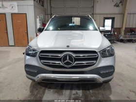 Mercedes-Benz GLE 350 2020 MERCEDES-BENZ GLE 350 4MATIC - 25000 € - 61623486 2 | Car24.bg Mercedes-Benz GLE 350 2020 MERCEDES-BENZ GLE 350 4MATIC - 25000 € - 61623486 2