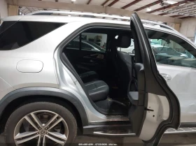 Mercedes-Benz GLE 350 2020 MERCEDES-BENZ GLE 350 4MATIC - 25000 € - 61623486 12 | Car24.bg Mercedes-Benz GLE 350 2020 MERCEDES-BENZ GLE 350 4MATIC - 25000 € - 61623486 12