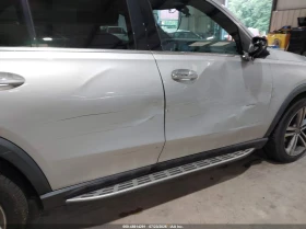 Mercedes-Benz GLE 350 2020 MERCEDES-BENZ GLE 350 4MATIC - 25000 € - 61623486 5 | Car24.bg Mercedes-Benz GLE 350 2020 MERCEDES-BENZ GLE 350 4MATIC - 25000 € - 61623486 5