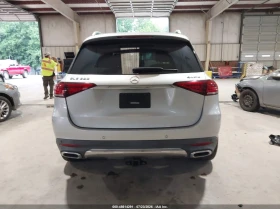 Mercedes-Benz GLE 350 2020 MERCEDES-BENZ GLE 350 4MATIC - 25000 € - 61623486 8 | Car24.bg Mercedes-Benz GLE 350 2020 MERCEDES-BENZ GLE 350 4MATIC - 25000 € - 61623486 8