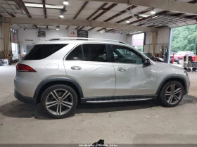 Mercedes-Benz GLE 350 2020 MERCEDES-BENZ GLE 350 4MATIC - 25000 € - 61623486 4 | Car24.bg Mercedes-Benz GLE 350 2020 MERCEDES-BENZ GLE 350 4MATIC - 25000 € - 61623486 4