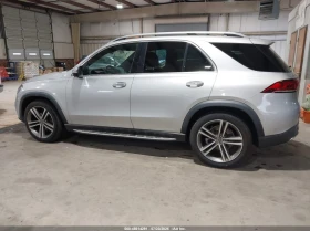 Mercedes-Benz GLE 350 2020 MERCEDES-BENZ GLE 350 4MATIC - 25000 € - 61623486 6 | Car24.bg Mercedes-Benz GLE 350 2020 MERCEDES-BENZ GLE 350 4MATIC - 25000 € - 61623486 6