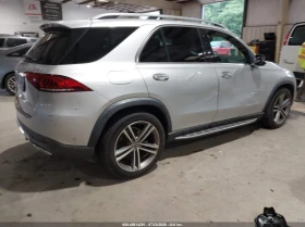 Mercedes-Benz GLE 350 2020 MERCEDES-BENZ GLE 350 4MATIC - 25000 € - 61623486 7 | Car24.bg Mercedes-Benz GLE 350 2020 MERCEDES-BENZ GLE 350 4MATIC - 25000 € - 61623486 7