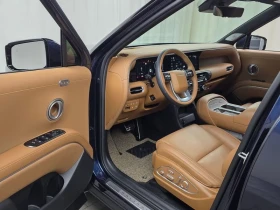 Hyundai Palisade 2.5 Automatic | Auto.bg — изображение 6 Hyundai Palisade 2.5 Automatic | Auto.bg — изображение 6