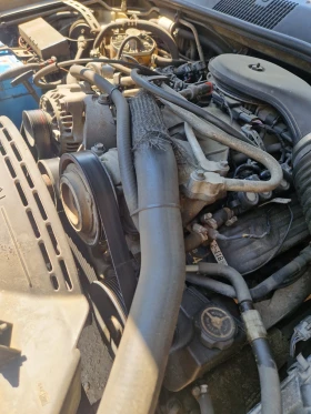 Jeep Grand cherokee - 7500 € - 22243931 9 | Car24.bg Jeep Grand cherokee - 7500 € - 22243931 9