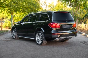 Mercedes-Benz GL 350 4MATIC, AMG, Distronic Plus, 360, Airmatic - 25999 € - 25251195 3 | Car24.bg Mercedes-Benz GL 350 4MATIC, AMG, Distronic Plus, 360, Airmatic - 25999 € - 25251195 3