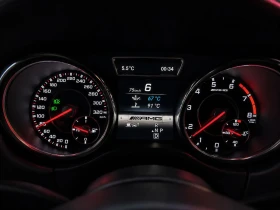 Mercedes-Benz ML 350 6.3AMG Individual - 18000 € - 81203710 5 | Car24.bg Mercedes-Benz ML 350 6.3AMG Individual - 18000 € - 81203710 5