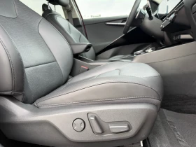 Kia Niro EV 64kwh Limited 204kc head up FullMax - 29999 € - 63410121 17 | Car24.bg Kia Niro EV 64kwh Limited 204kc head up FullMax - 29999 € - 63410121 17