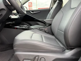 Kia Niro EV 64kwh Limited 204kc head up FullMax - 29999 € - 63410121 7 | Car24.bg Kia Niro EV 64kwh Limited 204kc head up FullMax - 29999 € - 63410121 7