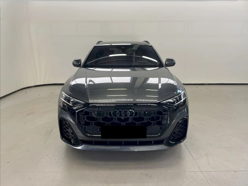 Audi SQ8 4.0 quattro - 179998 лв. / 92031.52 € - 15095551 1 | Car24.bg Audi SQ8 4.0 quattro - 179998 лв. / 92031.52 € - 15095551 1