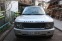 Обява за продажба на Land Rover Range rover 3.0 ~9 900 лв. - изображение 2