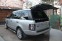 Обява за продажба на Land Rover Range rover 3.0 ~9 900 лв. - изображение 3