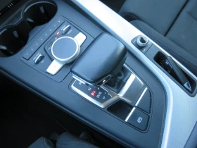 Audi A4 Sport 2.0 TDI - 34700 лв. / 17741.83 € - 28766156 10 | Car24.bg Audi A4 Sport 2.0 TDI - 34700 лв. / 17741.83 € - 28766156 10
