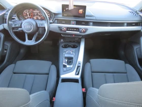 Audi A4 Sport 2.0 TDI - 34700 лв. / 17741.83 € - 28766156 6 | Car24.bg Audi A4 Sport 2.0 TDI - 34700 лв. / 17741.83 € - 28766156 6
