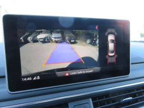 Audi A4 Sport 2.0 TDI - 15800 € / 30902.11 лв. - 28766156 14 | Car24.bg Audi A4 Sport 2.0 TDI - 15800 € / 30902.11 лв. - 28766156 14