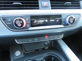 Audi A4 Sport 2.0 TDI - 34700 лв. / 17741.83 € - 28766156 11 | Car24.bg Audi A4 Sport 2.0 TDI - 34700 лв. / 17741.83 € - 28766156 11