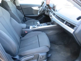 Audi A4 Sport 2.0 TDI - 34700 лв. / 17741.83 € - 28766156 5 | Car24.bg Audi A4 Sport 2.0 TDI - 34700 лв. / 17741.83 € - 28766156 5