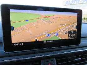 Audi A4 Sport 2.0 TDI - 34700 лв. / 17741.83 € - 28766156 13 | Car24.bg Audi A4 Sport 2.0 TDI - 34700 лв. / 17741.83 € - 28766156 13