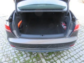 Audi A4 Sport 2.0 TDI - 15800 € / 30902.11 лв. - 28766156 7 | Car24.bg Audi A4 Sport 2.0 TDI - 15800 € / 30902.11 лв. - 28766156 7