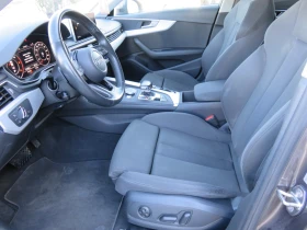 Audi A4 Sport 2.0 TDI - 34700 лв. / 17741.83 € - 28766156 4 | Car24.bg Audi A4 Sport 2.0 TDI - 34700 лв. / 17741.83 € - 28766156 4