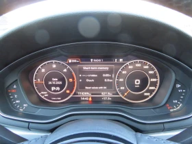 Audi A4 Sport 2.0 TDI - 34700 лв. / 17741.83 € - 28766156 8 | Car24.bg Audi A4 Sport 2.0 TDI - 34700 лв. / 17741.83 € - 28766156 8