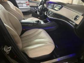 Mercedes-Benz S 500 AMG* PACK* BURMESTER* ОБДУХВАНЕ* МАСАЖ* КАМЕРА* ПО - 34999 лв. / 17894.70 € - 11571202 12 | Car24.bg Mercedes-Benz S 500 AMG* PACK* BURMESTER* ОБДУХВАНЕ* МАСАЖ* КАМЕРА* ПО - 34999 лв. / 17894.70 € - 11571202 12