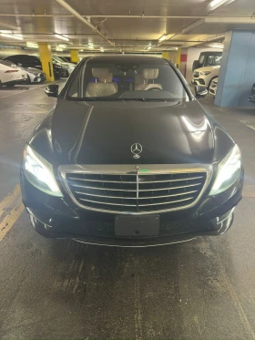 Mercedes-Benz S 500 AMG* PACK* BURMESTER* ОБДУХВАНЕ* МАСАЖ* КАМЕРА* ПО - 34999 лв. / 17894.70 € - 11571202 5 | Car24.bg Mercedes-Benz S 500 AMG* PACK* BURMESTER* ОБДУХВАНЕ* МАСАЖ* КАМЕРА* ПО - 34999 лв. / 17894.70 € - 11571202 5