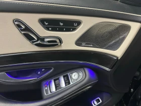 Mercedes-Benz S 500 AMG* PACK* BURMESTER* ОБДУХВАНЕ* МАСАЖ* КАМЕРА* ПО - 34999 лв. / 17894.70 € - 11571202 7 | Car24.bg Mercedes-Benz S 500 AMG* PACK* BURMESTER* ОБДУХВАНЕ* МАСАЖ* КАМЕРА* ПО - 34999 лв. / 17894.70 € - 11571202 7