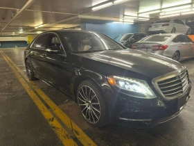 Mercedes-Benz S 500 AMG* PACK* BURMESTER* ОБДУХВАНЕ* МАСАЖ* КАМЕРА* ПО - 34999 лв. / 17894.70 € - 11571202 3 | Car24.bg Mercedes-Benz S 500 AMG* PACK* BURMESTER* ОБДУХВАНЕ* МАСАЖ* КАМЕРА* ПО - 34999 лв. / 17894.70 € - 11571202 3