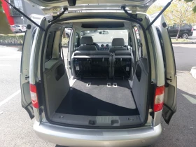 VW Caddy МЕТАН , ДОГОВАРЯНЕ  - 7999 лв. / 4089.82 € - 62905939 8 | Car24.bg VW Caddy МЕТАН , ДОГОВАРЯНЕ  - 7999 лв. / 4089.82 € - 62905939 8