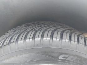 VW Caddy МЕТАН , ДОГОВАРЯНЕ  - 7999 лв. / 4089.82 € - 62905939 14 | Car24.bg VW Caddy МЕТАН , ДОГОВАРЯНЕ  - 7999 лв. / 4089.82 € - 62905939 14