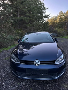 VW Golf 2.0 TDI Lounge - 18999 лв. / 9714.03 € - 42041216 7 | Car24.bg VW Golf 2.0 TDI Lounge - 18999 лв. / 9714.03 € - 42041216 7