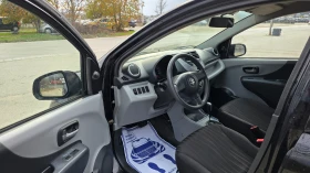 Suzuki Alto ПРОМОЦИЯ - 6999 € / 13688.85 лв. - 76504012 6 | Car24.bg Suzuki Alto ПРОМОЦИЯ - 6999 € / 13688.85 лв. - 76504012 6
