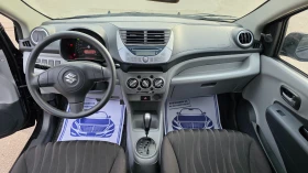 Suzuki Alto ПРОМОЦИЯ - 6999 € / 13688.85 лв. - 76504012 9 | Car24.bg Suzuki Alto ПРОМОЦИЯ - 6999 € / 13688.85 лв. - 76504012 9