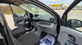 Suzuki Alto ПРОМОЦИЯ - 6999 € / 13688.85 лв. - 76504012 11 | Car24.bg Suzuki Alto ПРОМОЦИЯ - 6999 € / 13688.85 лв. - 76504012 11