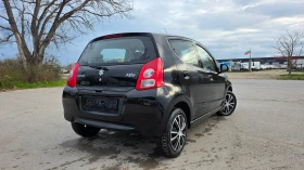 Suzuki Alto ПРОМОЦИЯ - 6999 € / 13688.85 лв. - 76504012 4 | Car24.bg Suzuki Alto ПРОМОЦИЯ - 6999 € / 13688.85 лв. - 76504012 4