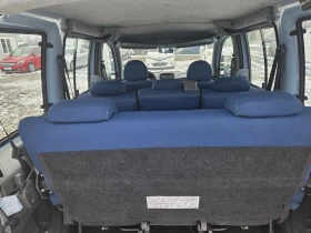 Fiat Doblo 1.3* klima* 7 местен - 2800 € / 5476.32 лв. - 57850031 14 | Car24.bg Fiat Doblo 1.3* klima* 7 местен - 2800 € / 5476.32 лв. - 57850031 14