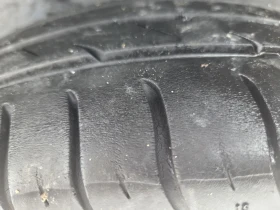 Fiat Doblo 1.3* klima* 7 местен - 2800 € / 5476.32 лв. - 57850031 10 | Car24.bg Fiat Doblo 1.3* klima* 7 местен - 2800 € / 5476.32 лв. - 57850031 10