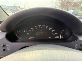 Mercedes-Benz A 160 1.6 102кс - 1000 € / 1955.83 лв. - 46476401 5 | Car24.bg Mercedes-Benz A 160 1.6 102кс - 1000 € / 1955.83 лв. - 46476401 5