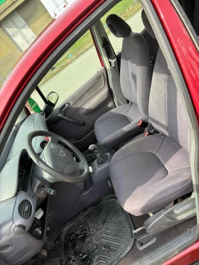 Mercedes-Benz A 160 1.6 102кс - 1000 € / 1955.83 лв. - 46476401 7 | Car24.bg Mercedes-Benz A 160 1.6 102кс - 1000 € / 1955.83 лв. - 46476401 7