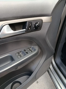 VW Touran 2.0 TDI BMM - 3450 € / 6747.61 лв. - 75753630 14 | Car24.bg VW Touran 2.0 TDI BMM - 3450 € / 6747.61 лв. - 75753630 14