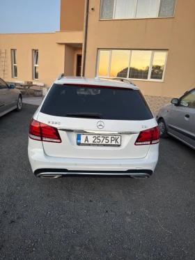 Mercedes-Benz E 250 - 10000 € / 19558.30 лв. - 36721659 2 | Car24.bg Mercedes-Benz E 250 - 10000 € / 19558.30 лв. - 36721659 2