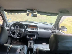 Renault Clio 1.8, 8v, Baccara - 1999 € / 3909.70 лв. - 81057386 10 | Car24.bg Renault Clio 1.8, 8v, Baccara - 1999 € / 3909.70 лв. - 81057386 10