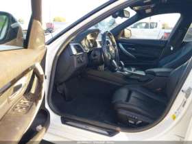 BMW 340 I M ПАКЕТ М ДЖАНТИ М ВОЛАН HARMAN KARDON ШИБЕДАХ | Auto.bg — изображение 9 BMW 340 I M ПАКЕТ М ДЖАНТИ М ВОЛАН HARMAN KARDON ШИБЕДАХ | Auto.bg — изображение 9