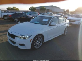 BMW 340 I M ПАКЕТ М ДЖАНТИ М ВОЛАН HARMAN KARDON ШИБЕДАХ | Auto.bg — изображение 2 BMW 340 I M ПАКЕТ М ДЖАНТИ М ВОЛАН HARMAN KARDON ШИБЕДАХ | Auto.bg — изображение 2