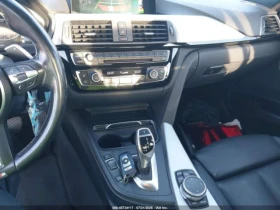 BMW 340 I M ПАКЕТ М ДЖАНТИ М ВОЛАН HARMAN KARDON ШИБЕДАХ | Auto.bg — изображение 14 BMW 340 I M ПАКЕТ М ДЖАНТИ М ВОЛАН HARMAN KARDON ШИБЕДАХ | Auto.bg — изображение 14