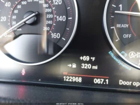 BMW 340 I M ПАКЕТ М ДЖАНТИ М ВОЛАН HARMAN KARDON ШИБЕДАХ | Auto.bg — изображение 11 BMW 340 I M ПАКЕТ М ДЖАНТИ М ВОЛАН HARMAN KARDON ШИБЕДАХ | Auto.bg — изображение 11