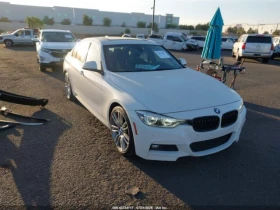 BMW 340 I M ПАКЕТ М ДЖАНТИ М ВОЛАН HARMAN KARDON ШИБЕДАХ | Auto.bg — изображение 8 BMW 340 I M ПАКЕТ М ДЖАНТИ М ВОЛАН HARMAN KARDON ШИБЕДАХ | Auto.bg — изображение 8