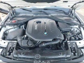 BMW 340 I M ПАКЕТ М ДЖАНТИ М ВОЛАН HARMAN KARDON ШИБЕДАХ | Auto.bg — изображение 13 BMW 340 I M ПАКЕТ М ДЖАНТИ М ВОЛАН HARMAN KARDON ШИБЕДАХ | Auto.bg — изображение 13